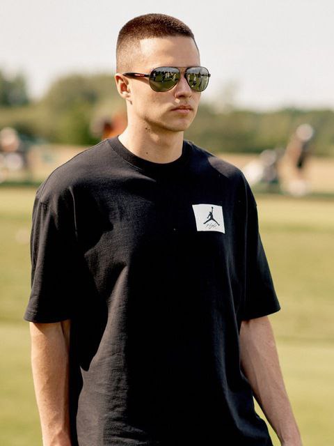 Дмитро, автор DiKripter AI